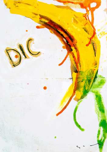Dicembre