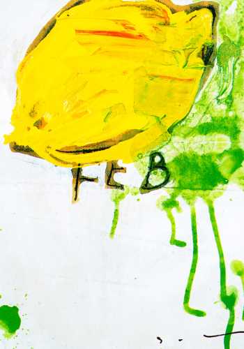 Febbraio
