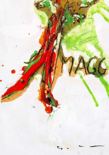 Maggio